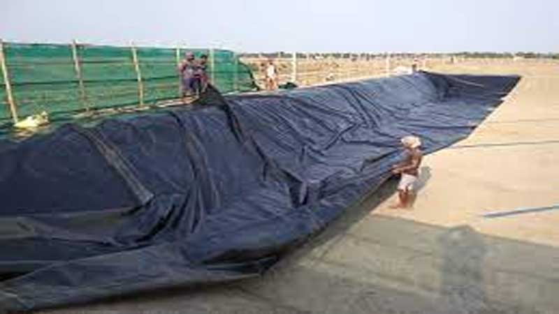 Reliable HDPE Liner Suppliers in Dubai and Sharjah: Trusted Partners for Durable Lining Solutions